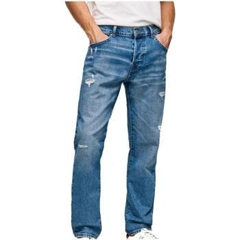 Farkut Pepe jeans  PM2068458  FR 38