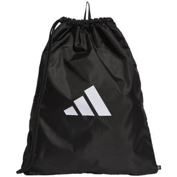 Reppu adidas  Tiro 23 League  Yksi Koko