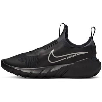 Lastenkengät Nike  Flex Runner 2  37 1/2