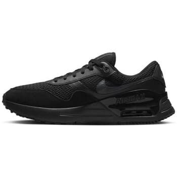 Kengät Nike  Air Max System  45