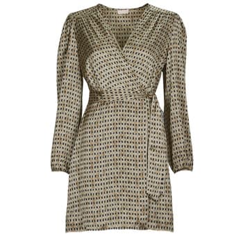 Lyhyt mekko Liu Jo  MF3395  IT 42