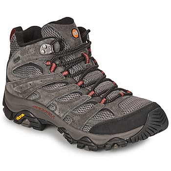Kengät Merrell  MOAB 3 GTX HI  46