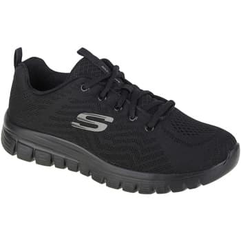 Kengät Skechers  Graceful - Get Connected  36