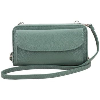 Käsilaukku Barberini's  9093856407  Yksi Koko