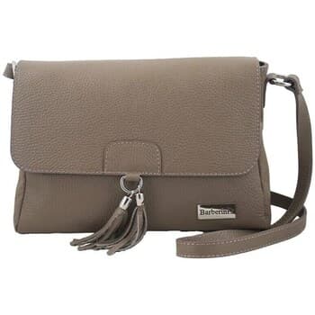 Käsilaukku Barberini's  925956349  Yksi Koko