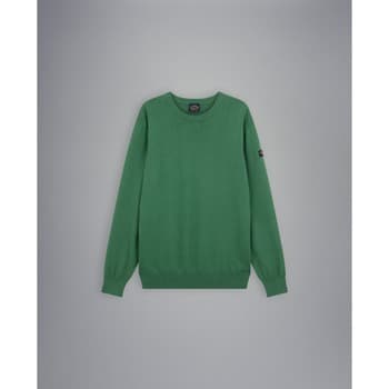 Neulepusero Paul & Shark  21411574  IT 3XL
