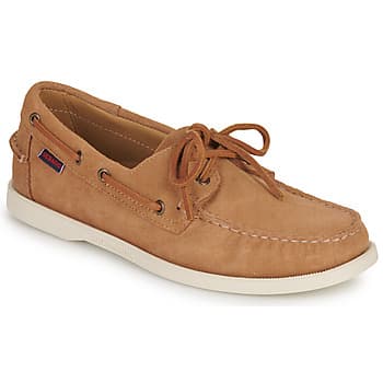 Kengät Sebago  PORTLAND FLESH OUT  44