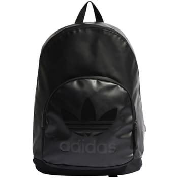 Reppu adidas  adidas Adicolor Archive Backpack  Yksi Koko