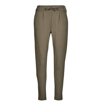 Chino-housut / Porkkanahousut Only  ONLPOPTRASH LIFE EASY COL PANT PNT  EU M / 32