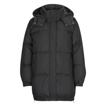 Toppatakki Only  ONLVILMA DOWN JACKET CC OTW  EU M