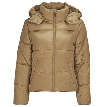 Toppatakki Only  ONLCALLIE FITTED PUFFER JACKET CC OTW  EU S