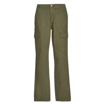 Reisitaskuhousut Only  ONLMALFY CARGO PANT PNT  EU M / 32