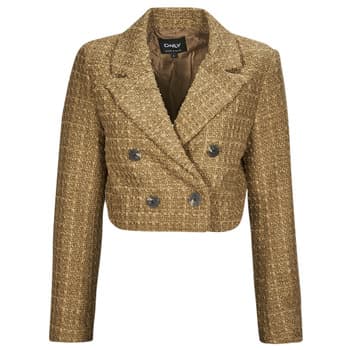 Bleiseri Only  ONLNEWKENNEDY BOUCLE BLAZER OTW  EU XS