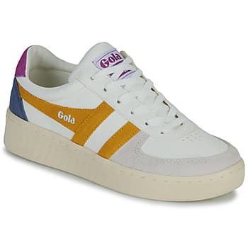 Kengät Gola  GRANDSLAM TRIDENT  36