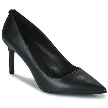 Korkokengät MICHAEL Michael Kors  ALINA FLEX PUMP  43