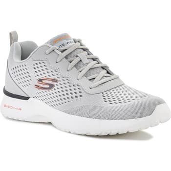 Kengät Skechers  Skech-Air Dynamight-Tuned Up 232291-GRY 232291-GRY  41