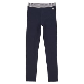 Legginsit & Sukkahousut Petit Bateau  FAROLUS  12 vuotta