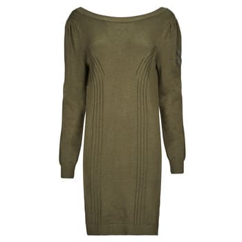 Lyhyt mekko Ikks  BV30405  EU M