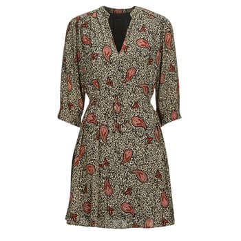 Lyhyt mekko Ikks  BX30415  DE 38