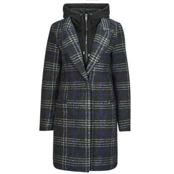 Paksu takki Ikks  BX44095  EU S