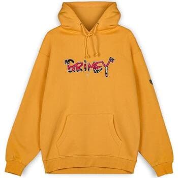 Neulepusero Grimey  GCH569  EU XS