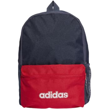 Reppu adidas  adidas LK Graphic Backpack  Yksi Koko