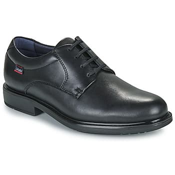 Kengät CallagHan  CEDRON  40