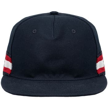 Lippalakit Bally  6227344  Yksi Koko