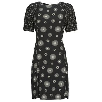 Lyhyt mekko Desigual  NUEVA YORK  EU S