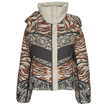 Toppatakki Desigual  KATTY  EU S