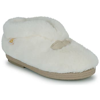 Lastenkengät Citrouille et Compagnie  NEW 22  26