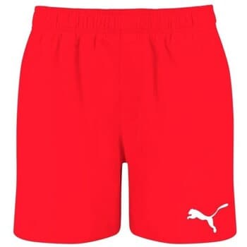 Shortsit & Bermuda-shortsit Puma  93508802  EU XXL