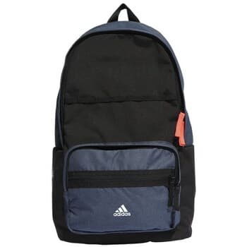 Reppu adidas  City Xplorer  Yksi Koko