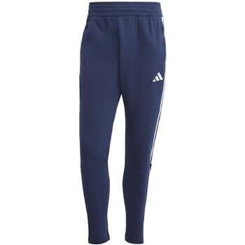 Väljät housut adidas  Tiro 23 League  EU S