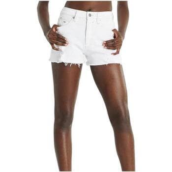 Lyhyt hame Tommy Hilfiger  DW0DW15611  US 26