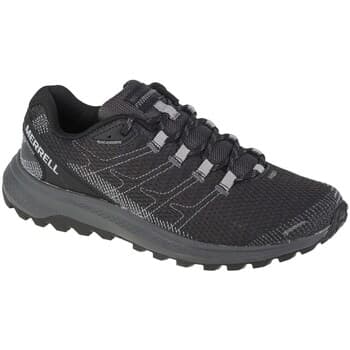 Kengät Merrell  Fly Strike  47