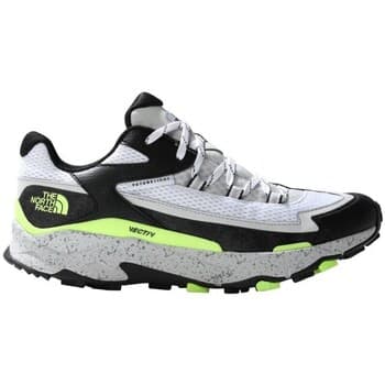 Kengät The North Face  Vectiv Taraval Futurelight  45 1/2