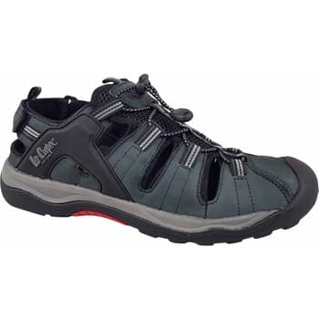 Tasaiset sandaalit Lee Cooper  LCW23011770  44