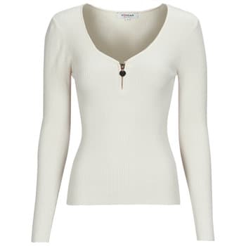 Neulepusero Morgan  MBANZA  EU XL