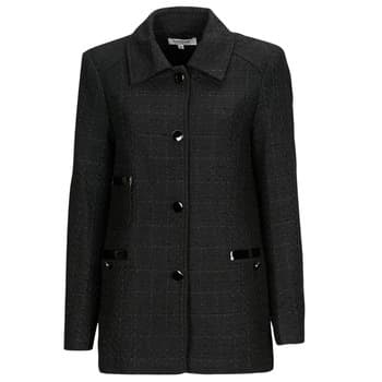 Paksu takki Morgan  VAVAN  DE 34