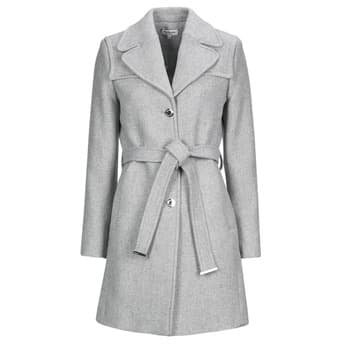 Paksu takki Morgan  GENIAL  DE 40