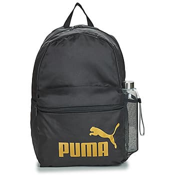 Reppu Puma  PUMA PHASE  BACKPACK  Yksi Koko