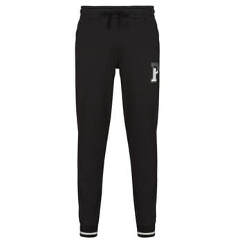 Jogging housut / Ulkoiluvaattee Puma  PUMA SQUAD SWEATPANTS FL CL  EU S