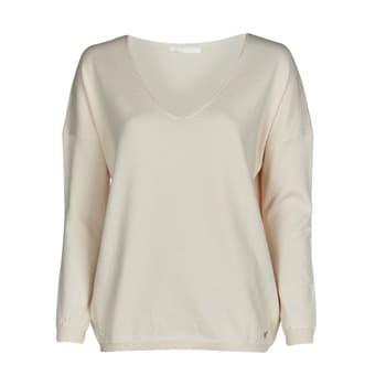 Neulepusero Les Petites Bombes  ALYSON  EU M / L