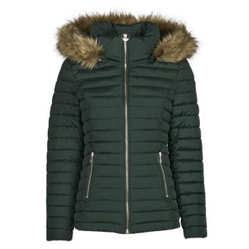 Toppatakki Les Petites Bombes  ALIMA  EU S