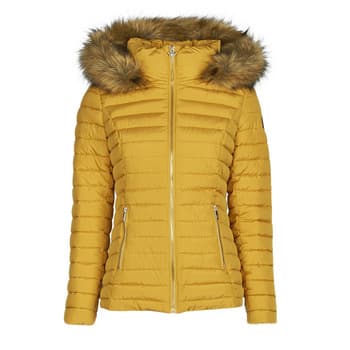 Toppatakki Les Petites Bombes  ALIMA  EU M