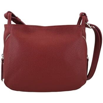 Käsilaukku Barberini's  9461356486  Yksi Koko
