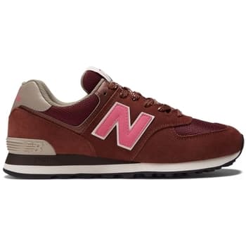 Kengät New Balance  574 U574GR2  37