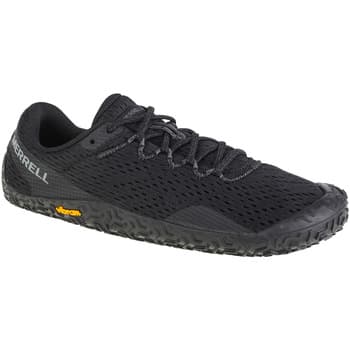 Kengät Merrell  Vapor Glove 6  37