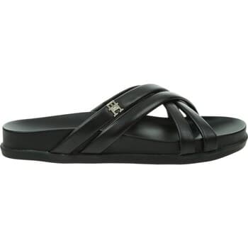 Sandaalit Tommy Hilfiger  Strap Feminine  40